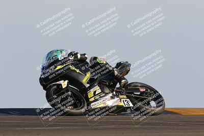 media/Dec-04-2022-CVMA (Sun) [[e38ca9e4fc]]/Race 12 500 Supersport-350 Supersport/